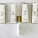 Versace Pour Femme EDP 2ml .06oz Spray Sample x4
