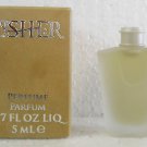 Usher Womens EDP 5ml .17oz Mini