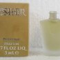 Usher Womens EDP 5ml .17oz Mini