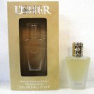 Usher Eau De Parfum EDP Womens Spray 15ml .5oz Mini
