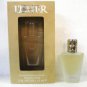 Usher Eau De Parfum EDP Womens Spray 15ml .5oz Mini