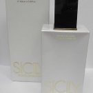 Dolce Gabbana Sicily Silken Bath Shower Gel 6.7oz NIB