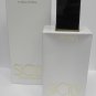 Dolce Gabbana Sicily Silken Bath Shower Gel 6.7oz NIB