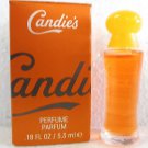 Candies Liz Claiborne Perfume 5.3ml .18oz Mini