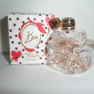 Lolita Lempicka Si EDP 5 ML / 0.17 oz Mini Hot item