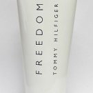 Tommy Hilfiger Freedom Her Body Polisher 6.7oz ---