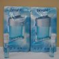 Azzaro Bright visit  Vial Sample x 2