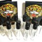 Ed Hardy Man EDT .05oz 1.5ml Sample x 10