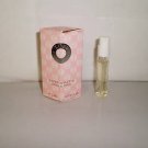I loewe You by Loewe for her Vial Sample EDT