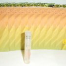 SunKissed Glow By JLO EDT .0 4oz 1.2 ml Sample x12
