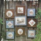 The Deer Book Vol. 3