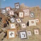 Dogs - Collection One - Book 2