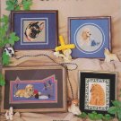 Puppies Book 181