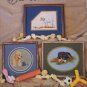 Puppies Book 181