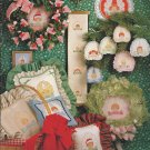 Sweet & Sassy Angels Book VI