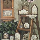 A Touch of Heart Book 51 Stoney Creek Collection