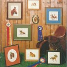 Horses - Book 2