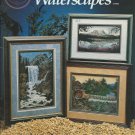 Waterscapes