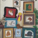 Dogs - Collection Six - Book 174