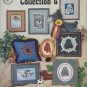 Dogs - Collection Six - Book 174