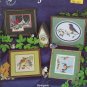 Backyard Birds Book 184
