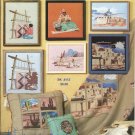 Southwest Wind Book 112