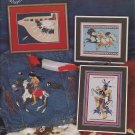 Indian Lore Book 183
