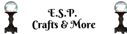 espcraftsandmore