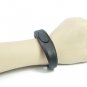 Enfain® Nice Wrist Band Style New Silicone Waterproof USB 2.0 Memory Stick Pendrive(16gb,Black)