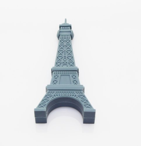 Enfain&Acirc;&reg; Eiffel Tower Shape USB Flash Drive Pendrive USB 2.0 Memory Stick  Memory Stick (16GB)