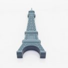 Enfain® Eiffel Tower Shape USB Flash Drive Pendrive USB 2.0 Memory Stick  Memory Stick (16GB)
