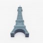 Enfain&Acirc;&reg; Eiffel Tower Shape USB Flash Drive Pendrive USB 2.0 Memory Stick  Memory Stick (16GB)