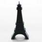 Enfain&Acirc;&reg; Eiffel Tower Shape USB Flash Drive Pendrive USB 2.0 Memory Stick  Memory Stick (16GB)