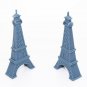 Enfain&Acirc;&reg; Eiffel Tower Shape USB Flash Drive Pendrive USB 2.0 Memory Stick  Memory Stick (16GB)