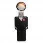 Enfain&Acirc;&reg;1 Pair(Include a Groom and a Bride) Nice Wedding Gift USB Flash Drive 16gb with Gift Wrap