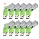 USB Flash Drive