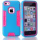 Case for Apple iPhone