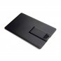 Enfain&Acirc;&reg;10pcs Multi-pack Cheap Blank Business Card USB Flash Memory Drive (128mb,Black,10pcs)