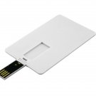 Enfain® 50PCS 64MB Promotional USB Flash Drive-Colorful Print Logo Available for Free