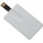 Enfain&Acirc;&reg; 50PCS 16GB Custom USB Flash Drive-Colorful Print Logo Available for Free