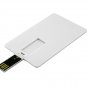 100PCS 1GB Bulk USB Flash Drive-Colorful Print Logo Available for Free