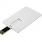 100PCS 16GB Custom USB Flash Drive-Colorful Print Logo Available for Free