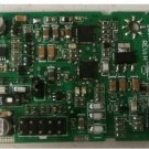 Touch screen PCBA passed IEC61000-4-2:2008