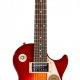 Musical Instrumts and Accessories