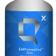 Vitamins for the Brain