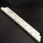 3 Rolls Waverly Floral Double Wallpaper Rolls 576300 Pre-Pasted 27" 9 Yards Each