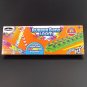 New Rubber Band Loom Kit KIds 8+ Makes 24 Bracelets Latex Free LaRose