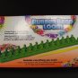 New Rubber Band Loom Kit KIds 8+ Makes 24 Bracelets Latex Free LaRose