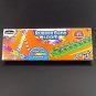 New Rubber Band Loom Kit KIds 8+ Makes 24 Bracelets Latex Free LaRose