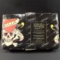 Ed Hardy Tall Shooters Set 4 Bar Shot Glasses 2 Fluid Oz. Tattoo Graphic Design